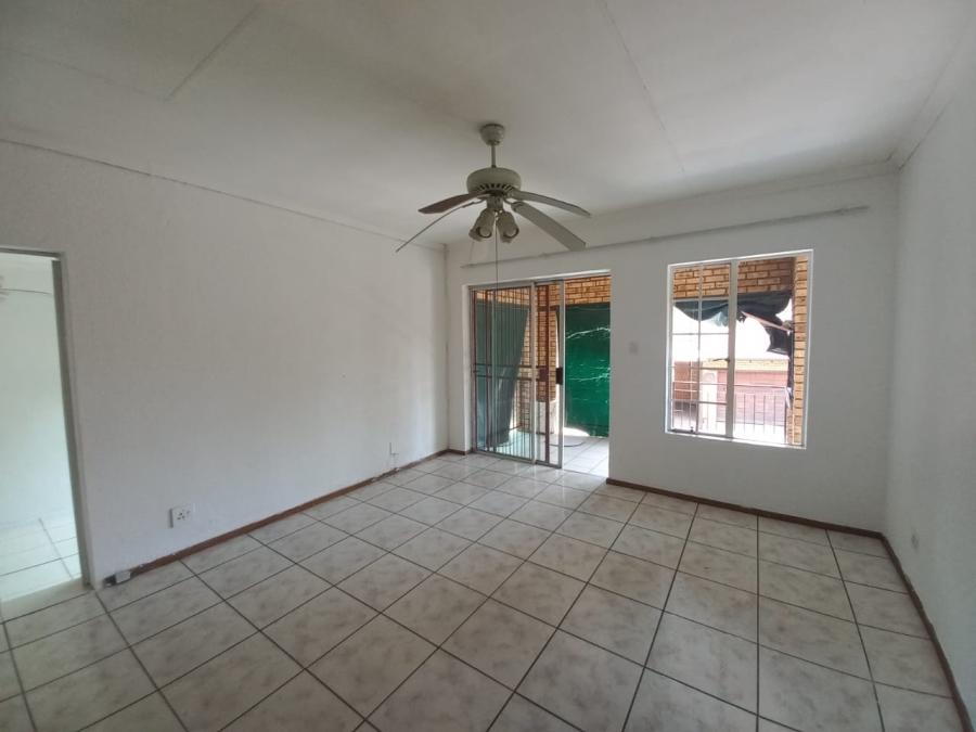 3 Bedroom Property for Sale in Safari Gardens North West